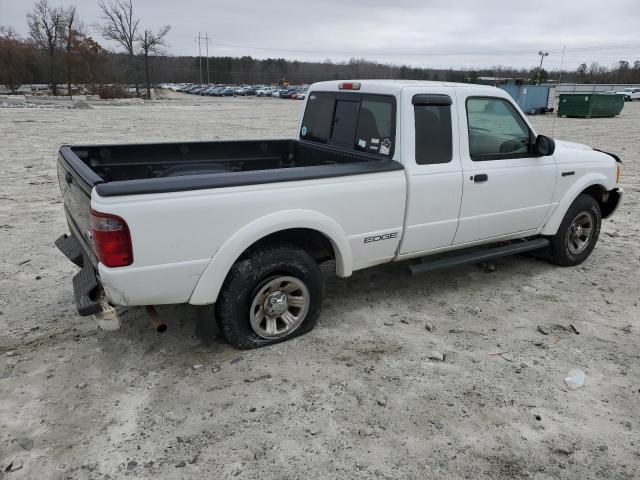 Photo 2 VIN: 1FTYR44U52PA59665 - FORD RANGER 