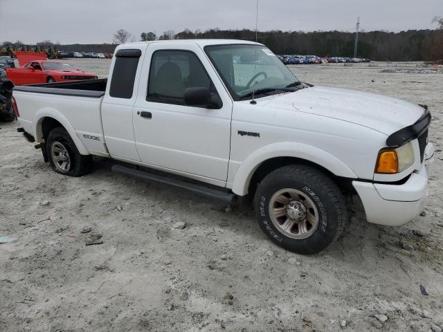 Photo 3 VIN: 1FTYR44U52PA59665 - FORD RANGER 