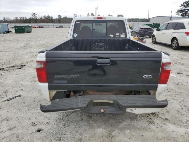 Photo 5 VIN: 1FTYR44U52PA59665 - FORD RANGER 