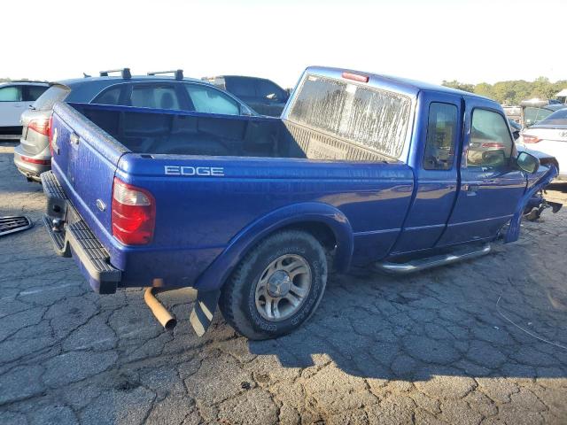 Photo 2 VIN: 1FTYR44U54PA10923 - FORD RANGER SUP 