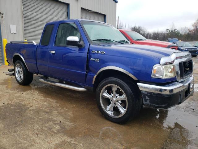 Photo 3 VIN: 1FTYR44U54PB02548 - FORD RANGER 