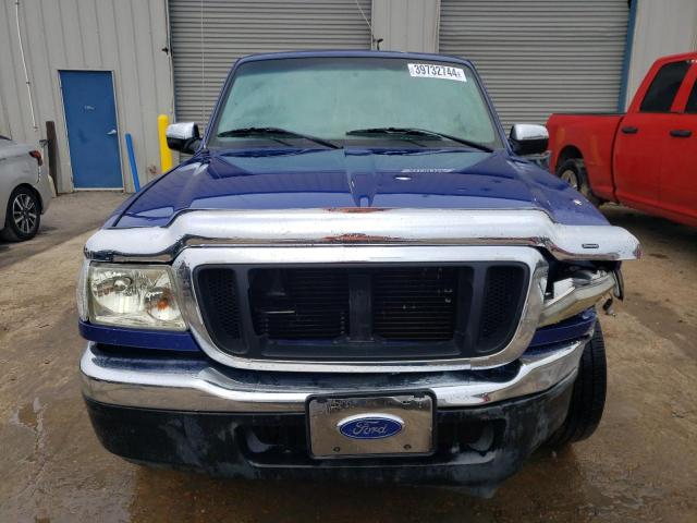 Photo 4 VIN: 1FTYR44U54PB02548 - FORD RANGER 