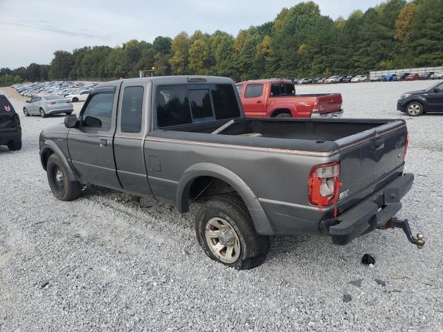 Photo 1 VIN: 1FTYR44U55PA02175 - FORD RANGER SUP 