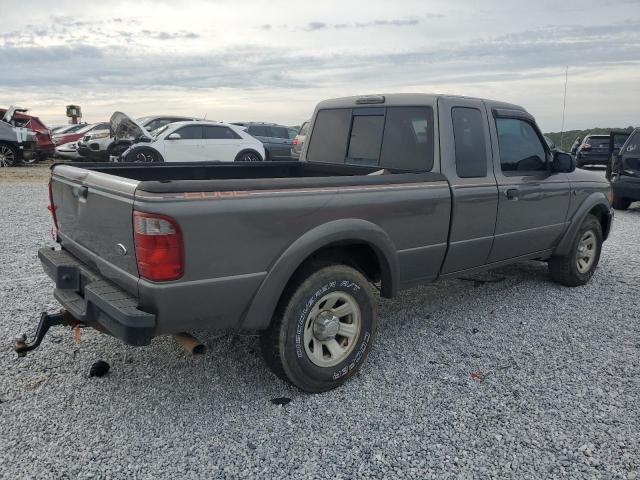 Photo 2 VIN: 1FTYR44U55PA02175 - FORD RANGER SUP 