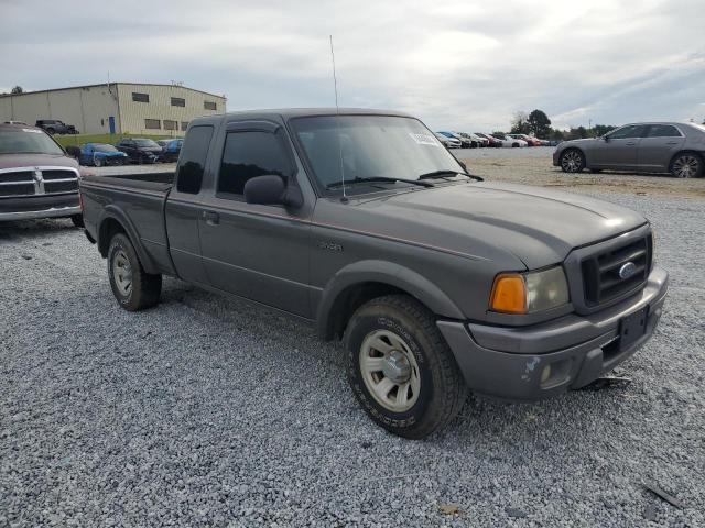 Photo 3 VIN: 1FTYR44U55PA02175 - FORD RANGER SUP 