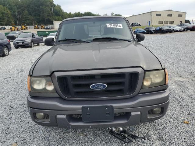 Photo 4 VIN: 1FTYR44U55PA02175 - FORD RANGER SUP 