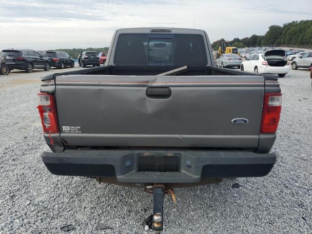 Photo 5 VIN: 1FTYR44U55PA02175 - FORD RANGER SUP 