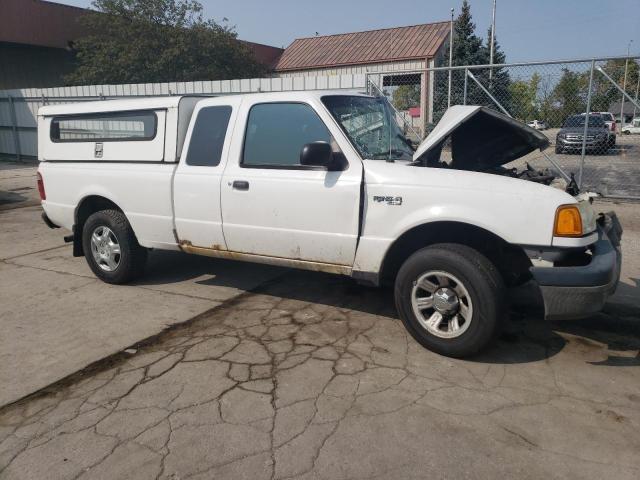 Photo 3 VIN: 1FTYR44U55PA27223 - FORD RANGER SUP 