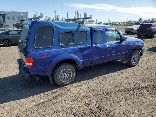 Photo 2 VIN: 1FTYR44U56PA67951 - FORD RANGER SUP 