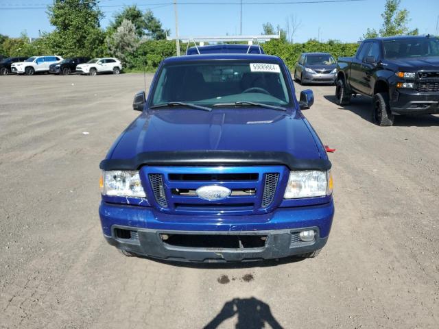 Photo 4 VIN: 1FTYR44U56PA67951 - FORD RANGER SUP 