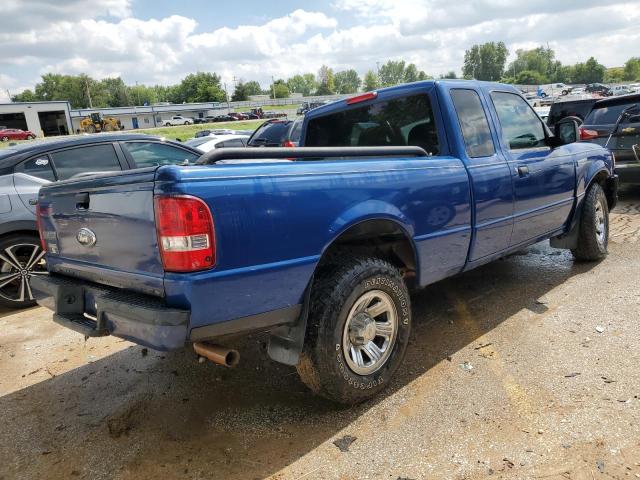 Photo 2 VIN: 1FTYR44U57PA20047 - FORD RANGER SUP 