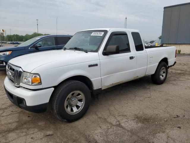 Photo 0 VIN: 1FTYR44U57PA32862 - FORD RANGER 