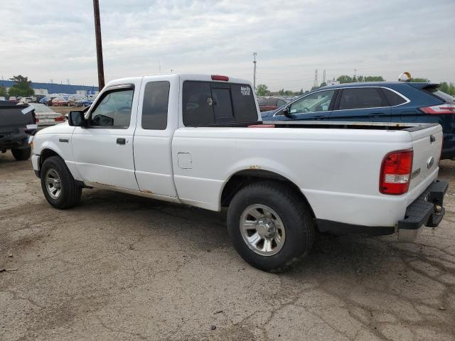 Photo 1 VIN: 1FTYR44U57PA32862 - FORD RANGER 