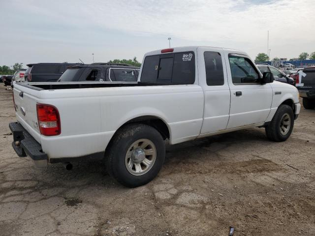 Photo 2 VIN: 1FTYR44U57PA32862 - FORD RANGER 