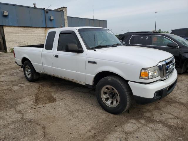 Photo 3 VIN: 1FTYR44U57PA32862 - FORD RANGER 