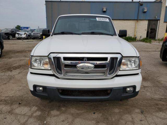 Photo 4 VIN: 1FTYR44U57PA32862 - FORD RANGER 