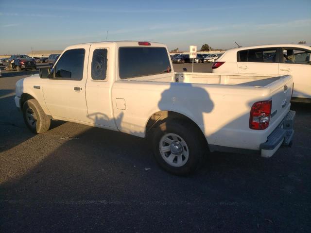 Photo 1 VIN: 1FTYR44U58PA35553 - FORD RANGER 