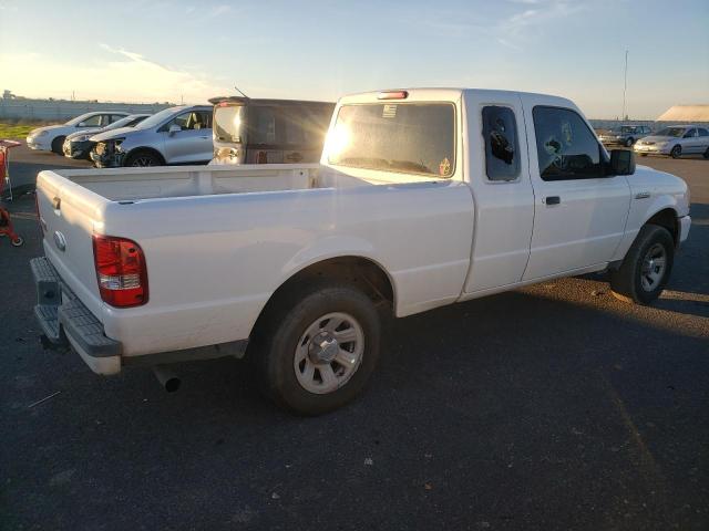 Photo 2 VIN: 1FTYR44U58PA35553 - FORD RANGER 