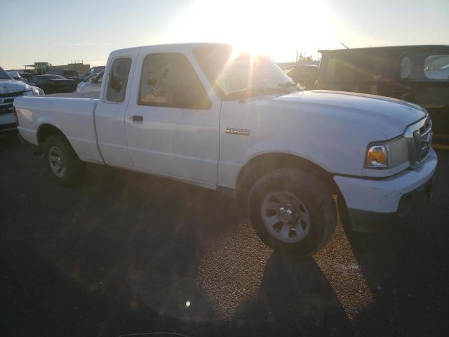 Photo 3 VIN: 1FTYR44U58PA35553 - FORD RANGER 