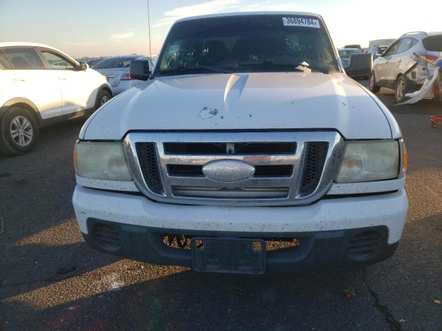 Photo 4 VIN: 1FTYR44U58PA35553 - FORD RANGER 