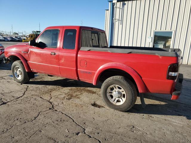 Photo 1 VIN: 1FTYR44U62PA07073 - FORD RANGER SUP 