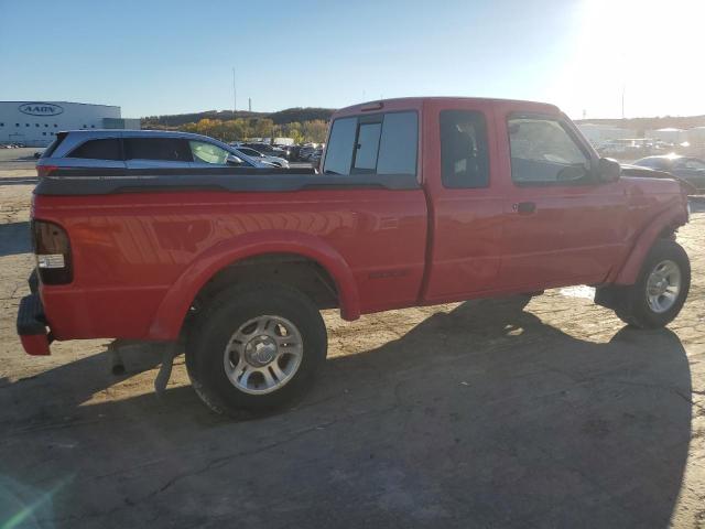 Photo 2 VIN: 1FTYR44U62PA07073 - FORD RANGER SUP 