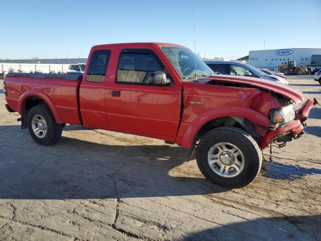 Photo 3 VIN: 1FTYR44U62PA07073 - FORD RANGER SUP 