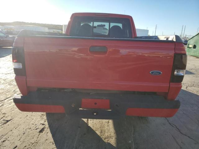 Photo 5 VIN: 1FTYR44U62PA07073 - FORD RANGER SUP 