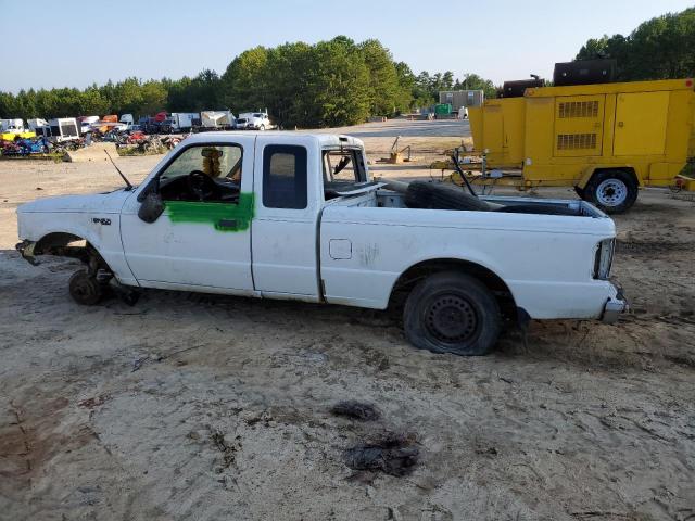 Photo 1 VIN: 1FTYR44U62PA11883 - FORD RANGER SUP 