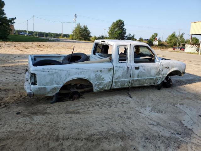 Photo 2 VIN: 1FTYR44U62PA11883 - FORD RANGER SUP 