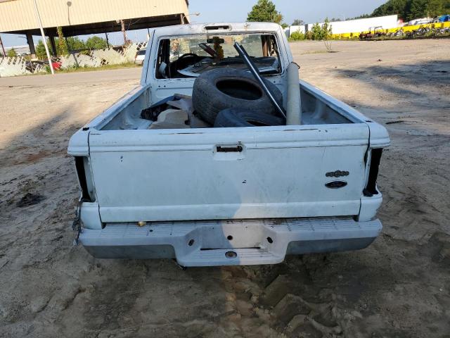 Photo 5 VIN: 1FTYR44U62PA11883 - FORD RANGER SUP 