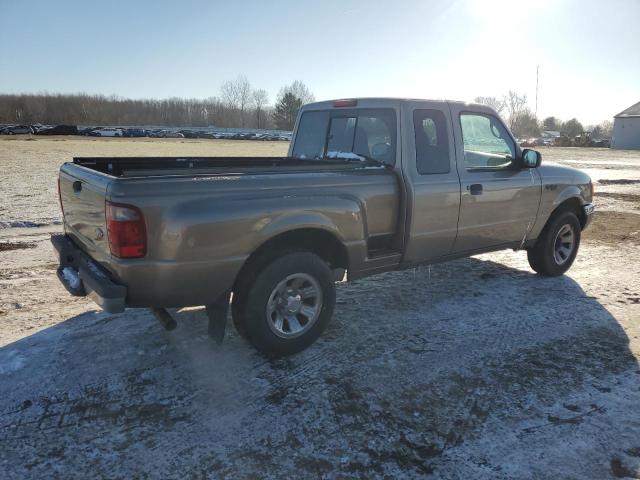 Photo 2 VIN: 1FTYR44U63PB85521 - FORD RANGER SUP 