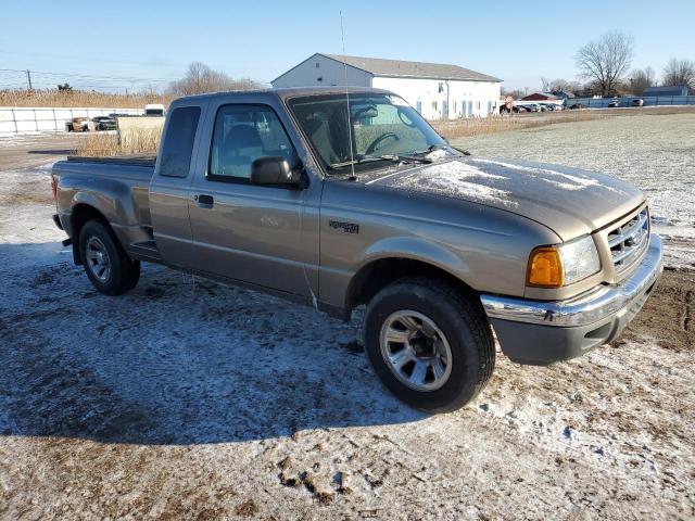 Photo 3 VIN: 1FTYR44U63PB85521 - FORD RANGER SUP 