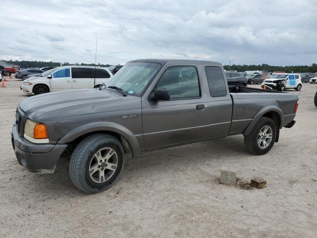 Photo 0 VIN: 1FTYR44U64PA85064 - FORD RANGER SUP 