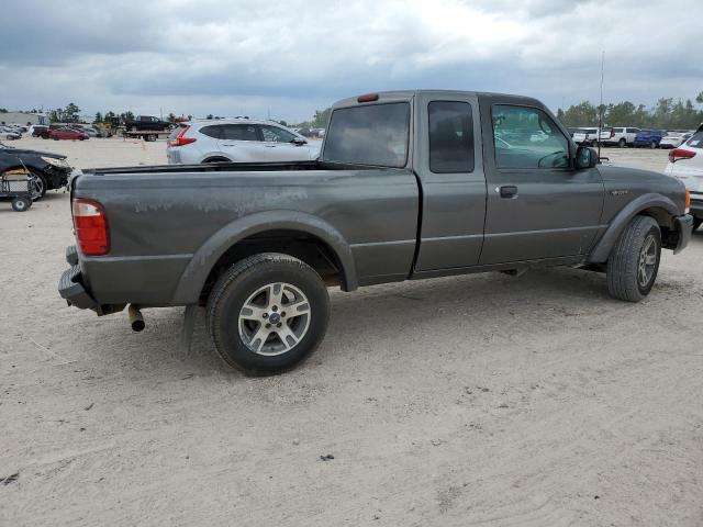 Photo 2 VIN: 1FTYR44U64PA85064 - FORD RANGER SUP 