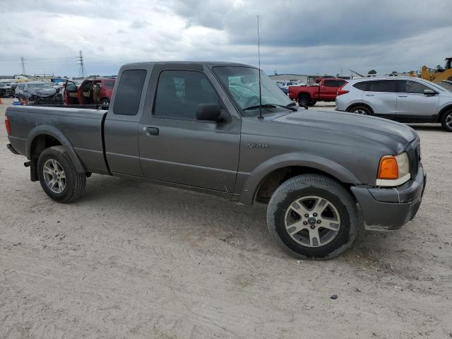 Photo 3 VIN: 1FTYR44U64PA85064 - FORD RANGER SUP 