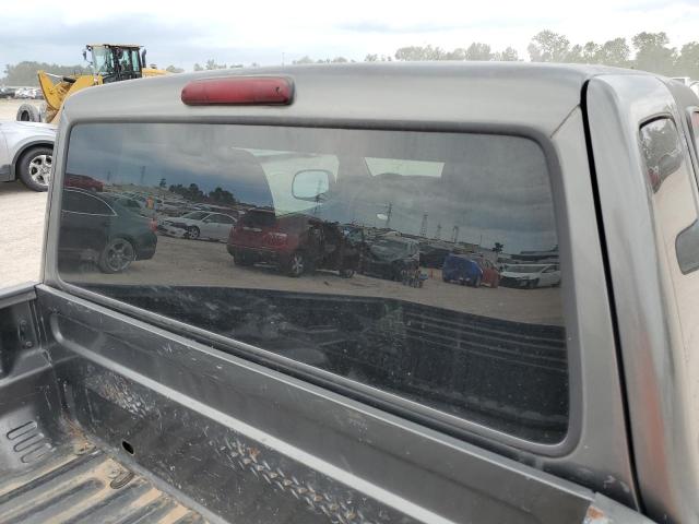 Photo 9 VIN: 1FTYR44U64PA85064 - FORD RANGER SUP 