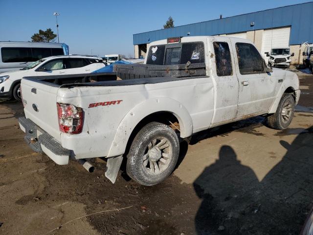 Photo 2 VIN: 1FTYR44U67PA25998 - FORD RANGER 