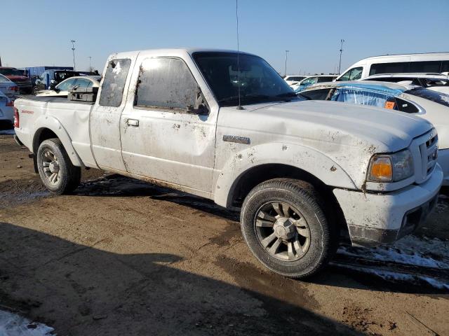 Photo 3 VIN: 1FTYR44U67PA25998 - FORD RANGER 