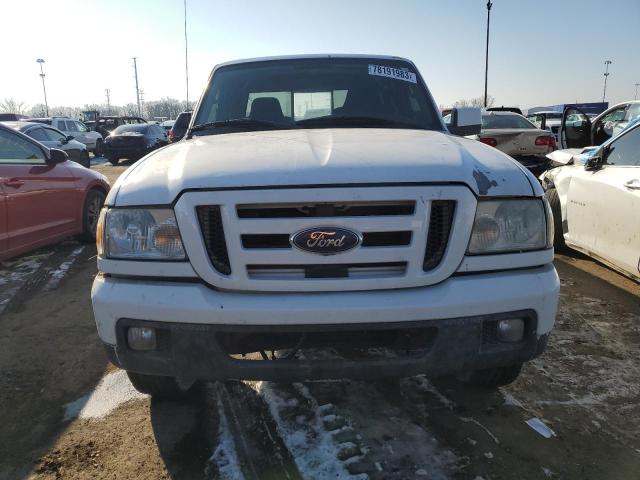 Photo 4 VIN: 1FTYR44U67PA25998 - FORD RANGER 