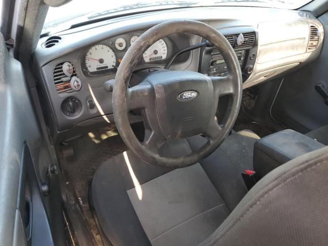 Photo 7 VIN: 1FTYR44U67PA25998 - FORD RANGER 