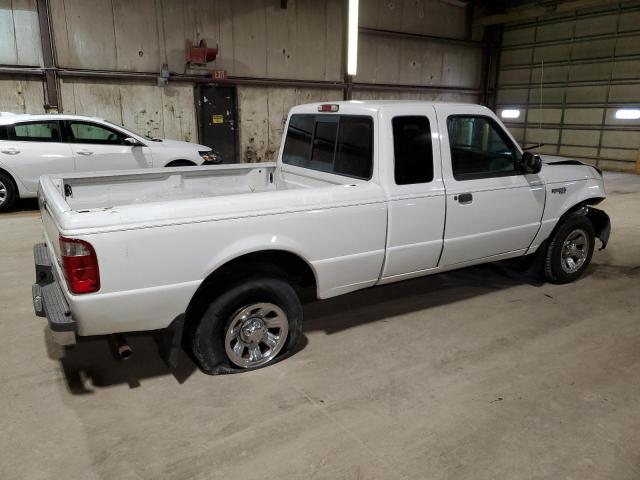 Photo 2 VIN: 1FTYR44U72PA23668 - FORD RANGER 