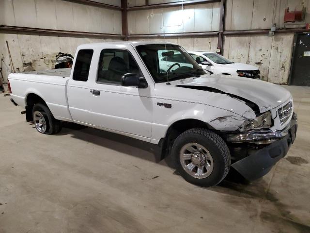 Photo 3 VIN: 1FTYR44U72PA23668 - FORD RANGER 