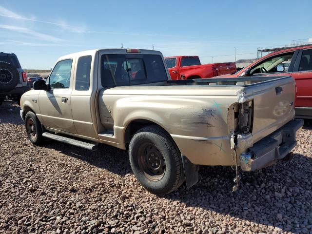 Photo 1 VIN: 1FTYR44U72PA52006 - FORD RANGER 