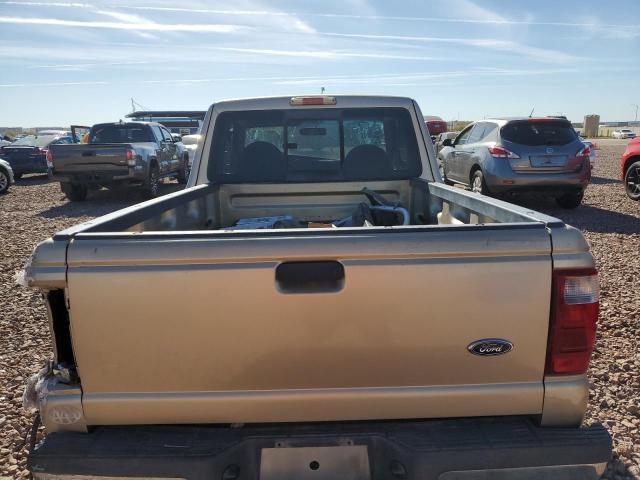 Photo 9 VIN: 1FTYR44U72PA52006 - FORD RANGER 