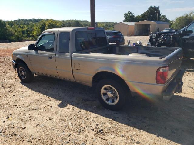 Photo 1 VIN: 1FTYR44U74PA27142 - FORD RANGER SUP 