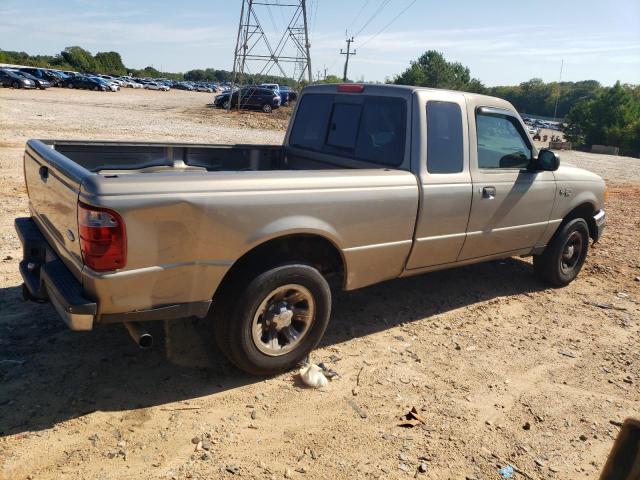 Photo 2 VIN: 1FTYR44U74PA27142 - FORD RANGER SUP 