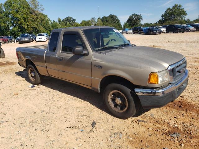 Photo 3 VIN: 1FTYR44U74PA27142 - FORD RANGER SUP 