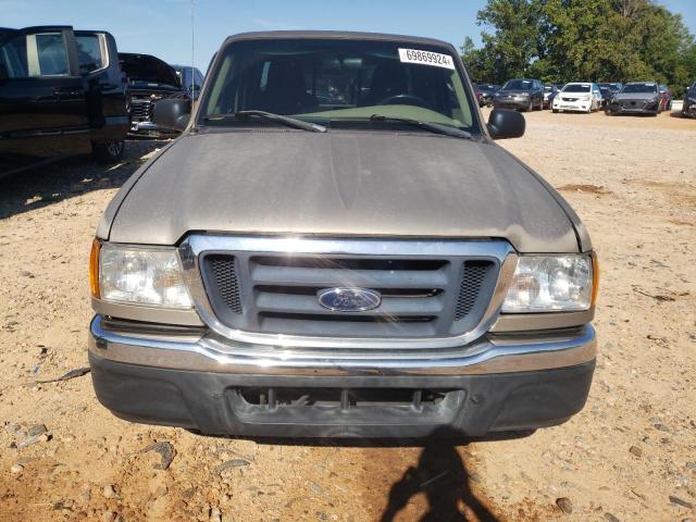 Photo 4 VIN: 1FTYR44U74PA27142 - FORD RANGER SUP 