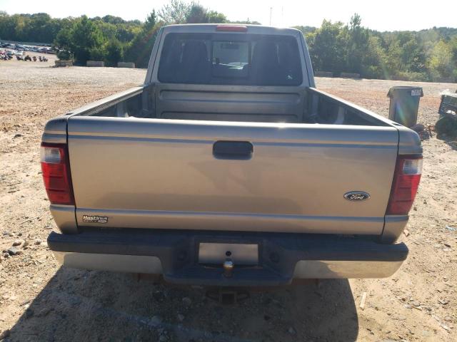 Photo 5 VIN: 1FTYR44U74PA27142 - FORD RANGER SUP 